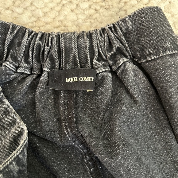 Rachel Comey Barrie Jean - Picture 4 of 7